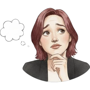 AnnBi_play2 — стикер для MAX