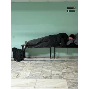 покемоны — стикер для MAX
