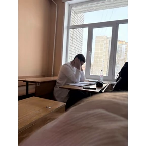 покемоны — стикер для MAX