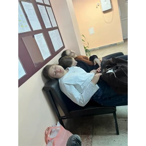 покемоны — стикер для MAX
