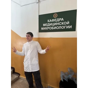 покемоны — стикер для MAX