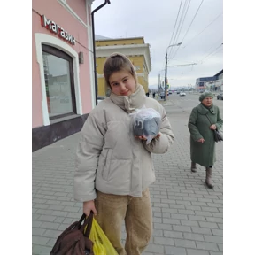 покемоны — стикер для MAX