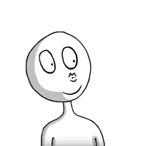 Мармокушка — стикер для MAX