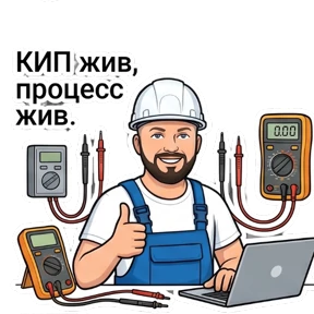 ВасяКИПиА — стикер для MAX