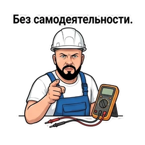 ВасяКИПиА — стикер для MAX