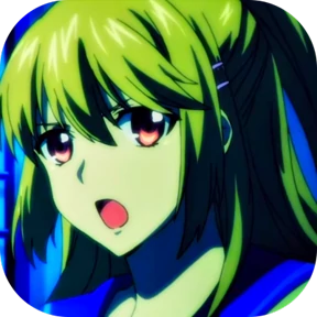 Удар крови 1-4-5 — стикер для MAX
