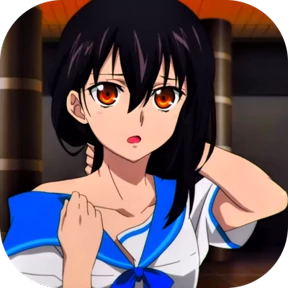Удар крови 1-4-5 — стикер для MAX