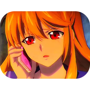 Удар крови 1-4-5 — стикер для MAX