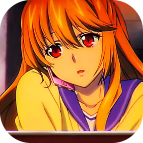 Удар крови 1-4-5 — стикер для MAX