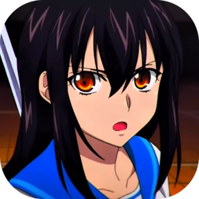 Удар крови 1-4-5 — стикер для MAX