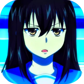 Удар крови 1-4-5 — стикер для MAX