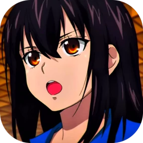Удар крови 1-4-5 — стикер для MAX