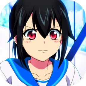 Удар крови 1-4-5 — стикер для MAX