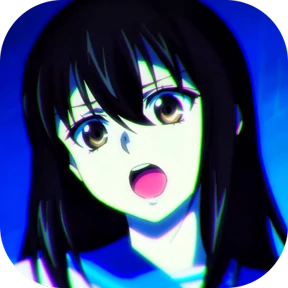 Удар крови 1-4-5 — стикер для MAX