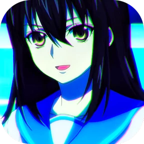 Удар крови 1-4-5 — стикер для MAX
