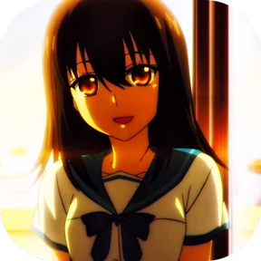 Удар крови 1-4-5 — стикер для MAX