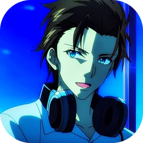 Удар крови 1-4-5 — стикер для MAX