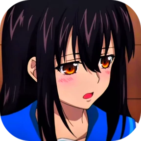 Удар крови 1-4-5 — стикер для MAX