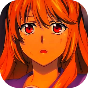 Удар крови 1-4-5 — стикер для MAX