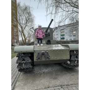 Семья — стикер для MAX