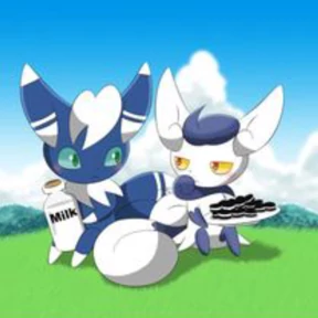Новости Покемира 2 от @SBA_XD — стикер для MAX