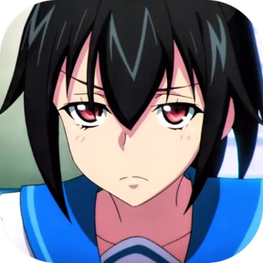 Удар крови 1-4-5 — стикер для MAX