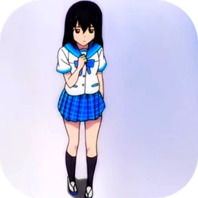 Удар крови 1-4-5 — стикер для MAX
