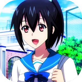 Удар крови 1-4-5 — стикер для MAX