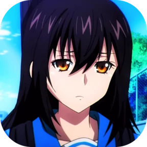 Удар крови 1-4-5 — стикер для MAX