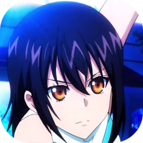 Удар крови 1-4-5 — стикер для MAX