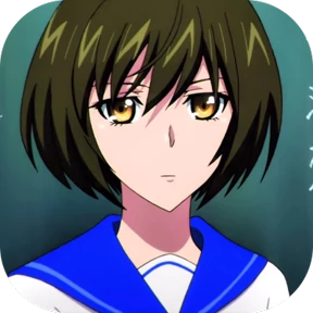 Удар крови 1-4-5 — стикер для MAX