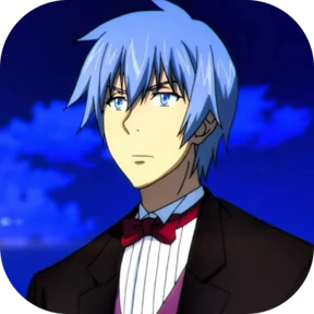Удар крови 1-4-5 — стикер для MAX
