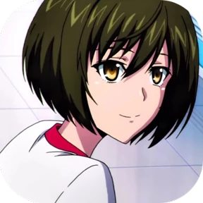 Удар крови 1-4-5 — стикер для MAX