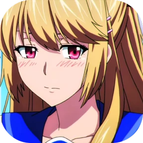 Удар крови 1-4-5 — стикер для MAX