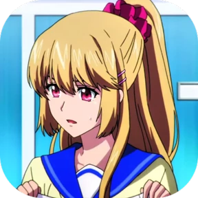 Удар крови 1-4-5 — стикер для MAX