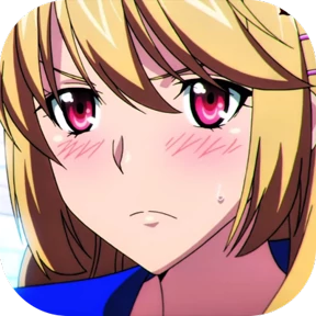 Удар крови 1-4-5 — стикер для MAX