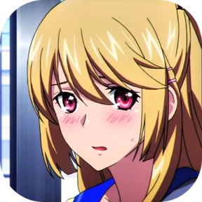 Удар крови 1-4-5 — стикер для MAX