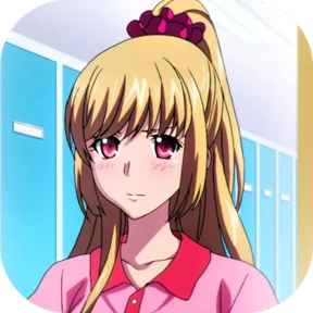 Удар крови 1-4-5 — стикер для MAX