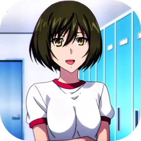 Удар крови 1-4-5 — стикер для MAX