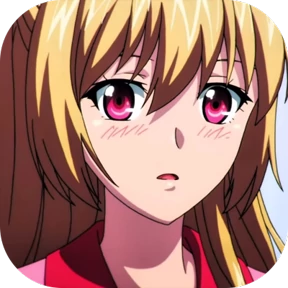 Удар крови 1-4-5 — стикер для MAX