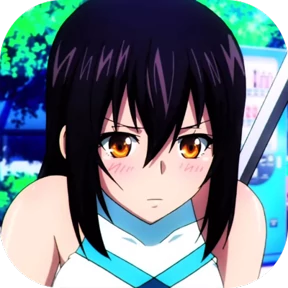 Удар крови 1-4-5 — стикер для MAX