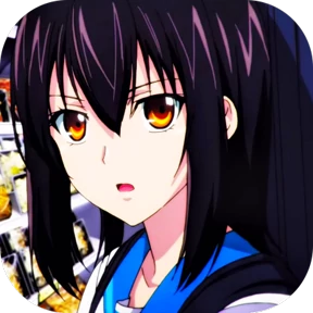 Удар крови 1-4-5 — стикер для MAX