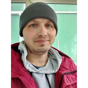 Стикерпак Семья для мессенджера MAX
