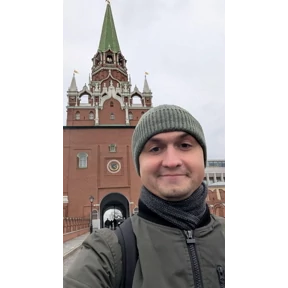Семья — стикер для MAX