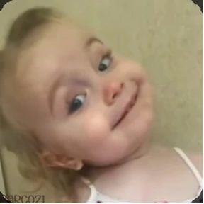 Лучшие — стикер для MAX