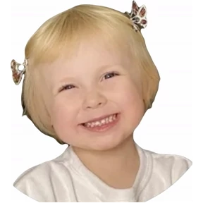 Лучшие — стикер для MAX