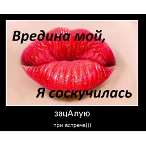 Мое — стикер для MAX