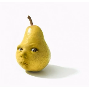 yumoreski — стикер для MAX