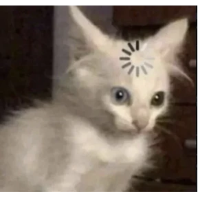 Йо — стикер для MAX