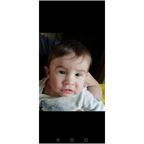 Семья — стикер для MAX